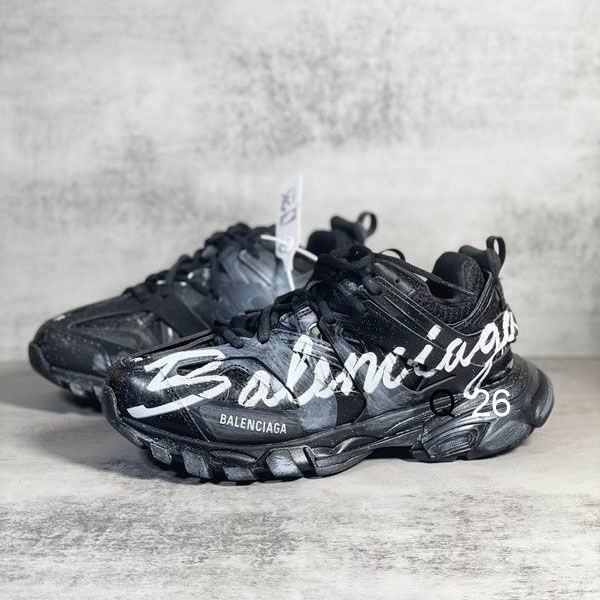 BALENCIAGA sz35-45 L0115