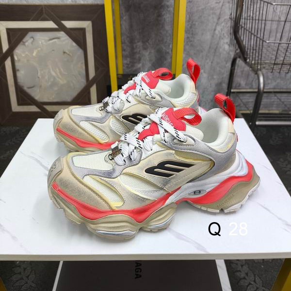 Balenciaga sz35-45 N0119