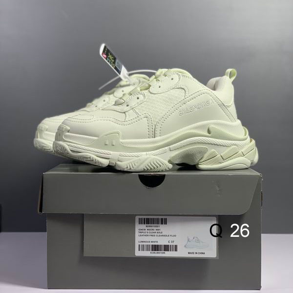 Balenciaga sz35-46 L0124