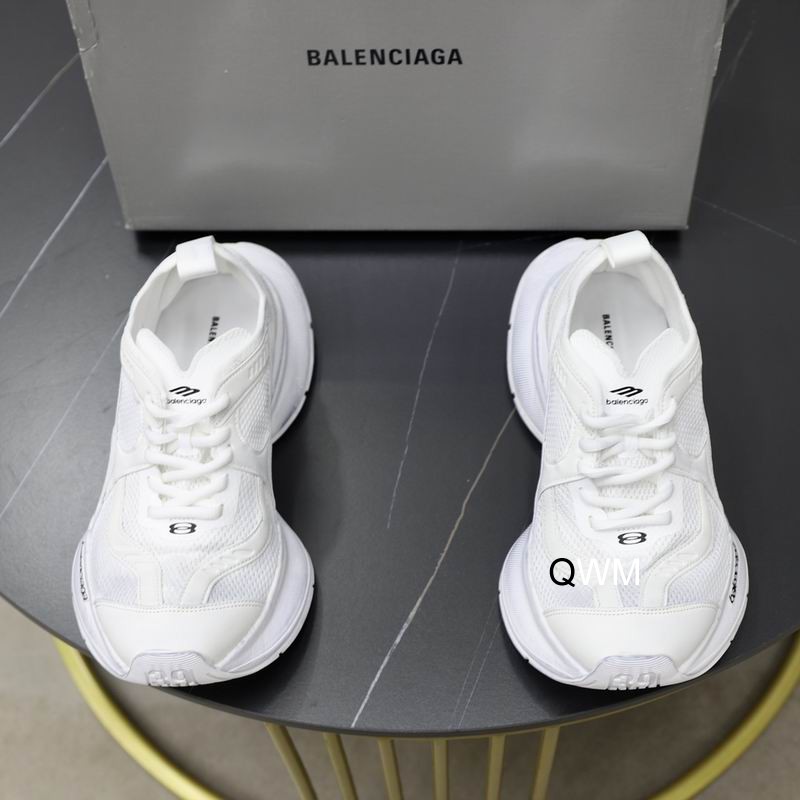 Balenciaga sz35-46 W0125