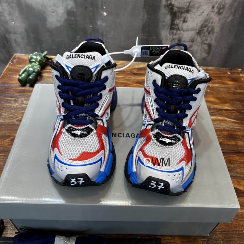 Balenciaga sz35-46 WM0126