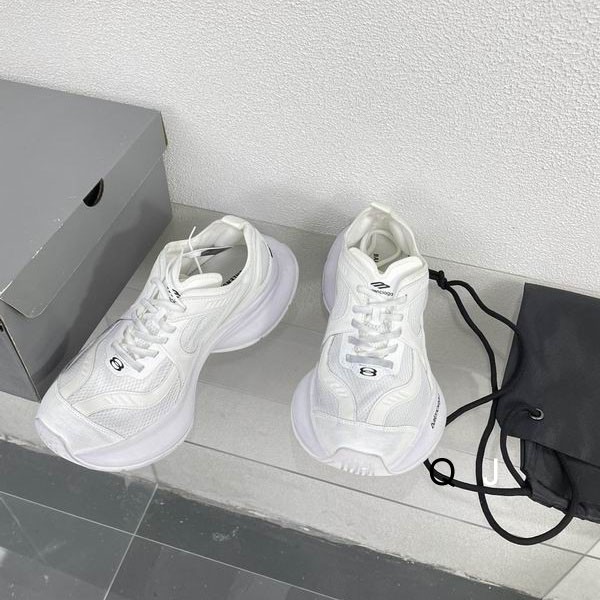 Balenciaga sz35-405 XJ0127