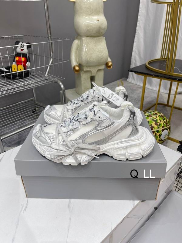 Balenciaga sz36-45 LL0131