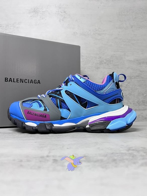 Balenciaga sz38-44 ngh0133