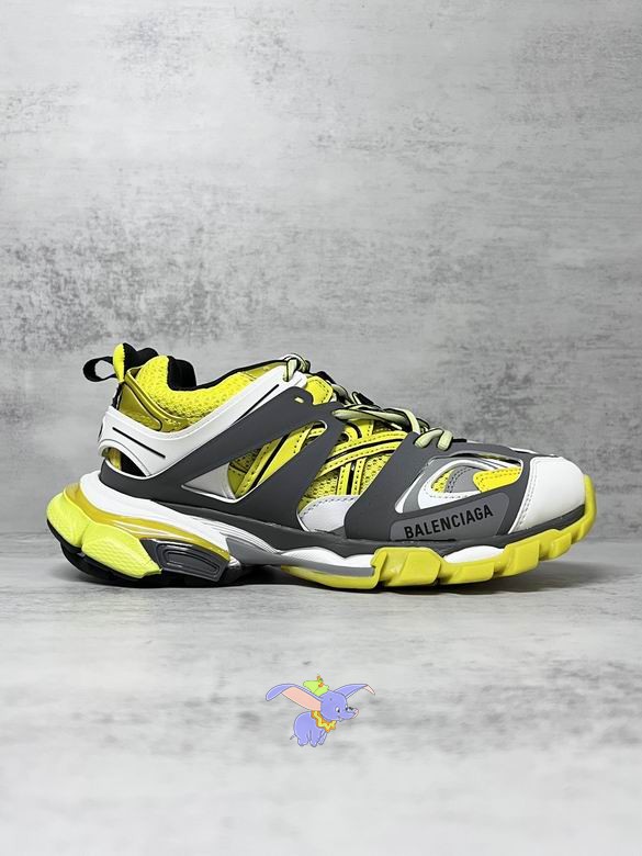 Balenciaga sz38-44 ngh0142