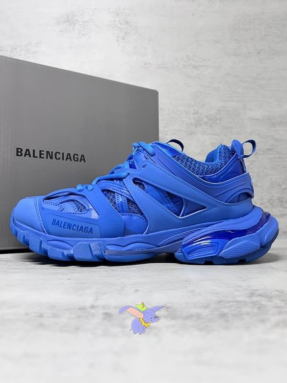 Balenciaga sz38-44 ngh0152
