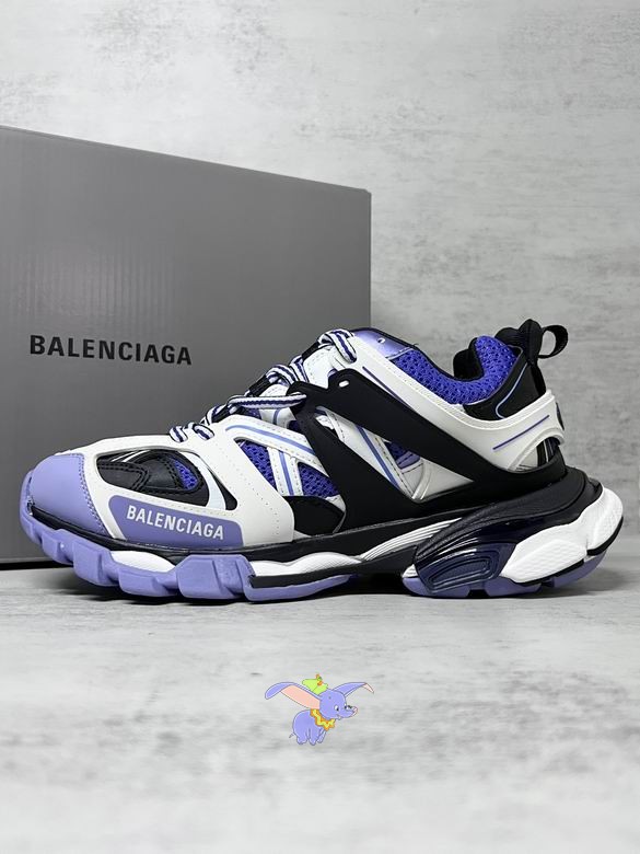 Balenciaga sz38-45 CRQ0155