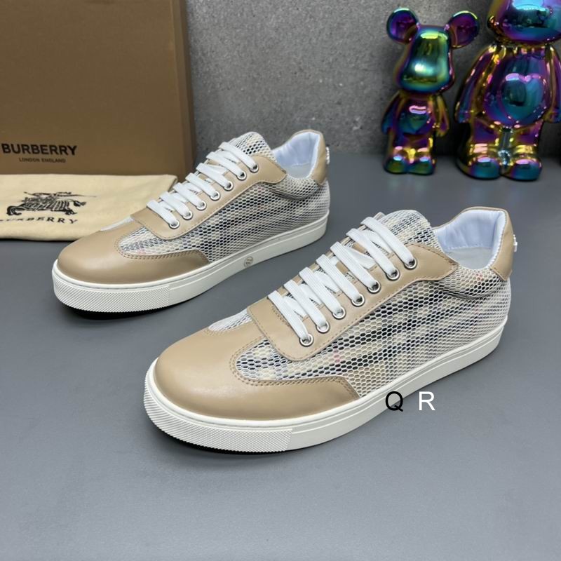 Burberry sz38-45 CRQ0101