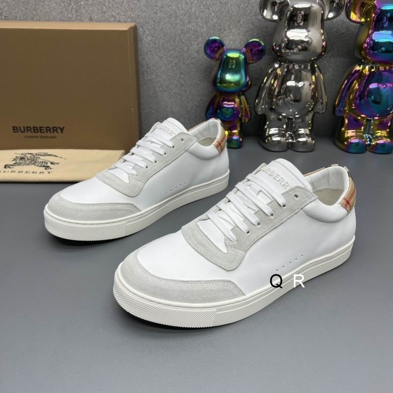 Burberry sz38-45 CRQ0103