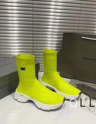 Balenciaga sz38-44 ngh0102