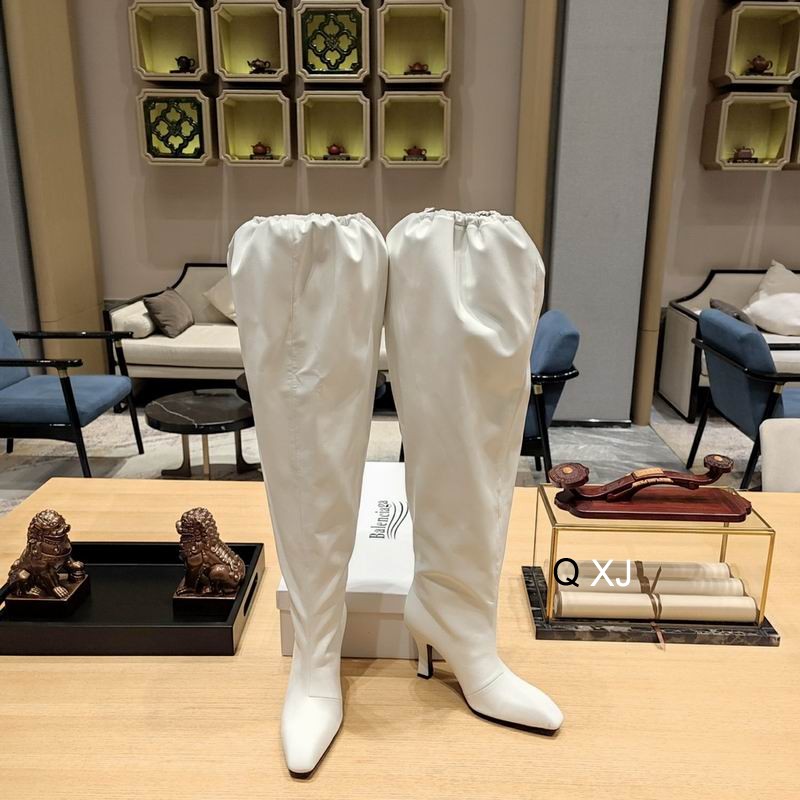 �¿� Ь�� 0131d