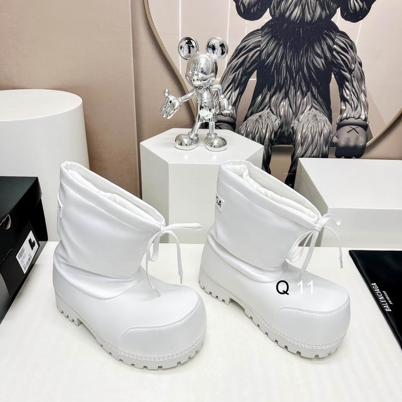 Balenciaga sz35-39 XJ0107