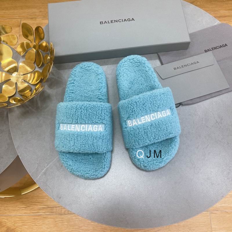 Balenciaga sz36-45 JM0101