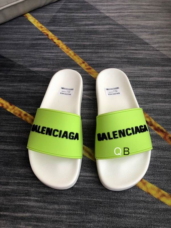 Balenciaga sz36-45 BS0102