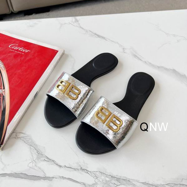 Balenciaga sz35-40 JM0102