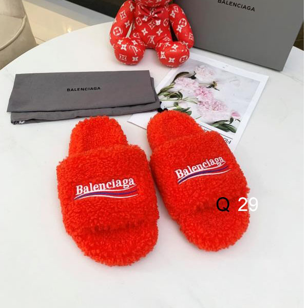 Balenciaga sz35-44 LL0102