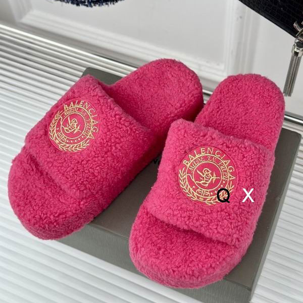 Balenciaga sz35-40 LL0103