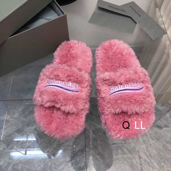 Balenciaga sz35-40 JX0105