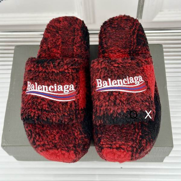 Balenciaga sz35-40 J0106