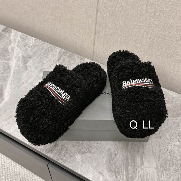 Balenciaga sz35-40 C0107