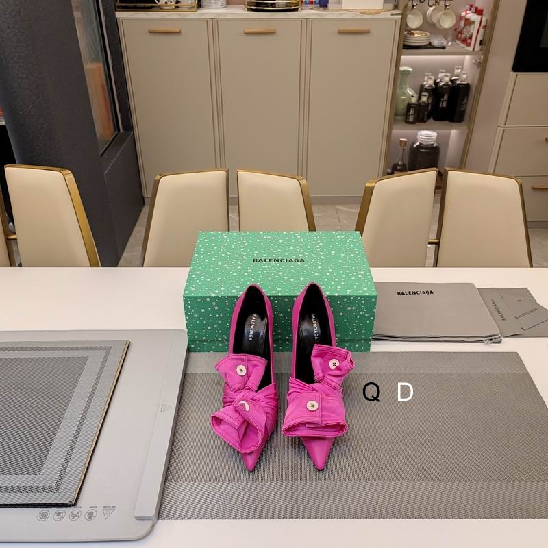 Balenciaga sz35-40 YH0107