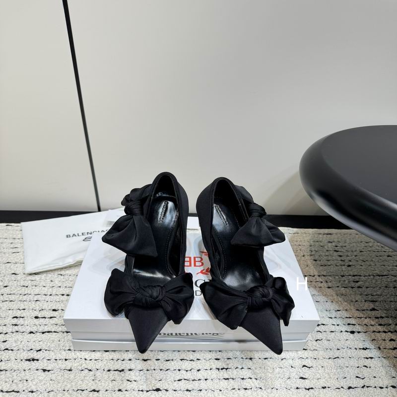 Balenciaga sz35-40 10CM GDT0110
