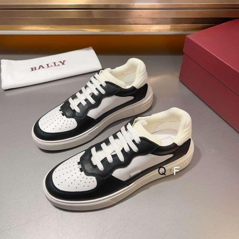 Bally sz38-45 TF0108