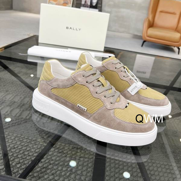 Bally sz38-45 TF0110