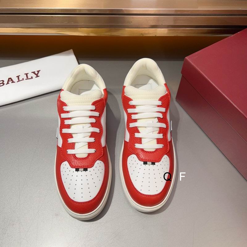 Bally sz38-45 TF0113