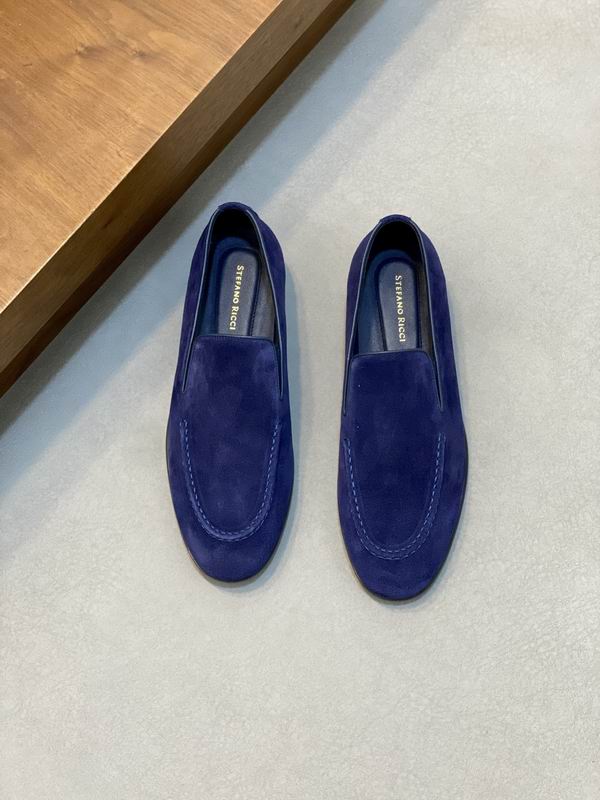 Stefano Ricci sz39-46 hnq1001