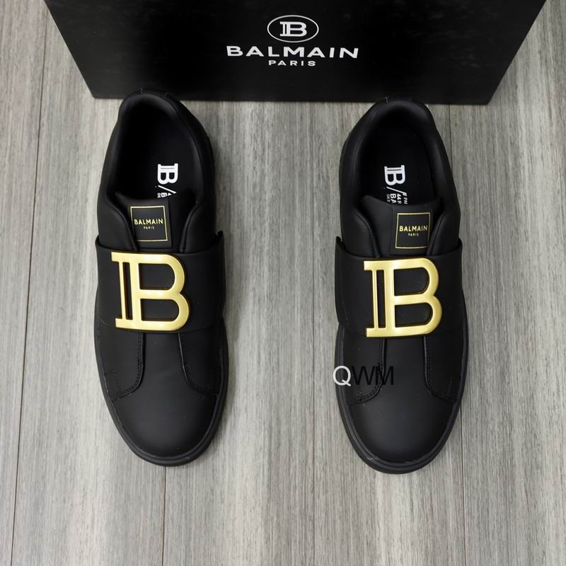 Balmain sz38-45 WM0102