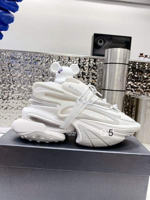 Balmain sz35-46 JY0103