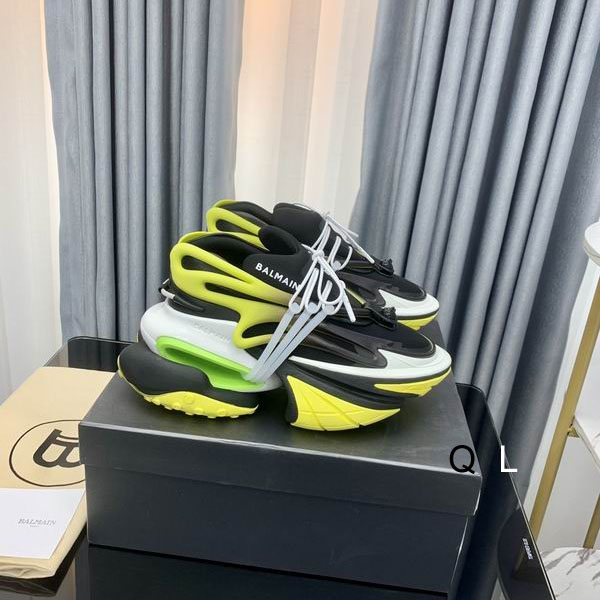 Balmain sz38-45 3C  LL0107