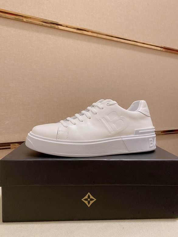 Balmain sz39-44 nqh0113