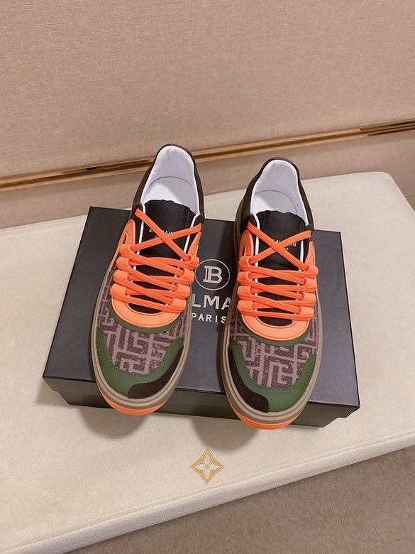 Balmain sz39-44 nqh0114