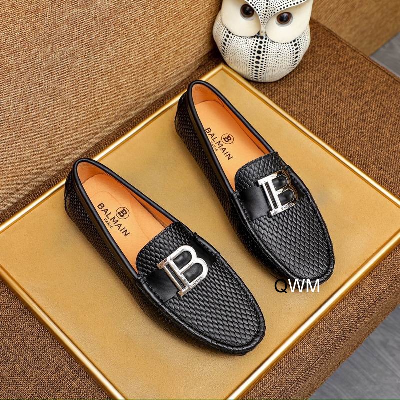 BALMAIN sz38-45 WM01022