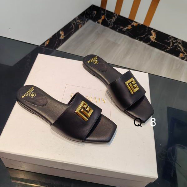 Balmain sz36-40 F06Balmain sz36-40 F0102