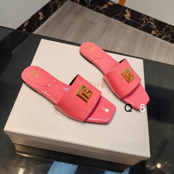 Balmain sz36-40 F0103