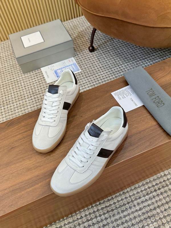 Tom Ford sz39-45 hnq0901