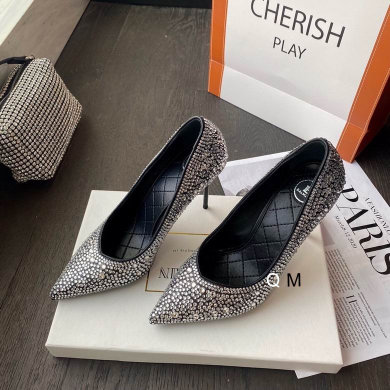 Balmain sz35-39 LL0102