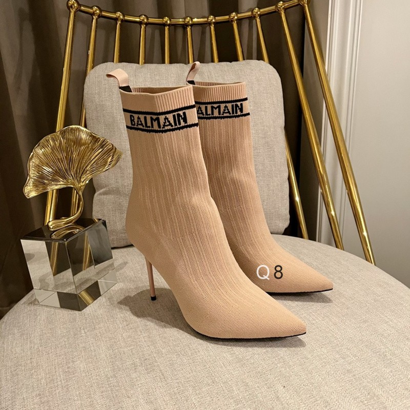 Balmain sz35-40 XJ0105