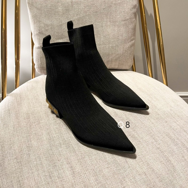 BALMAIN sz35-41 F0115