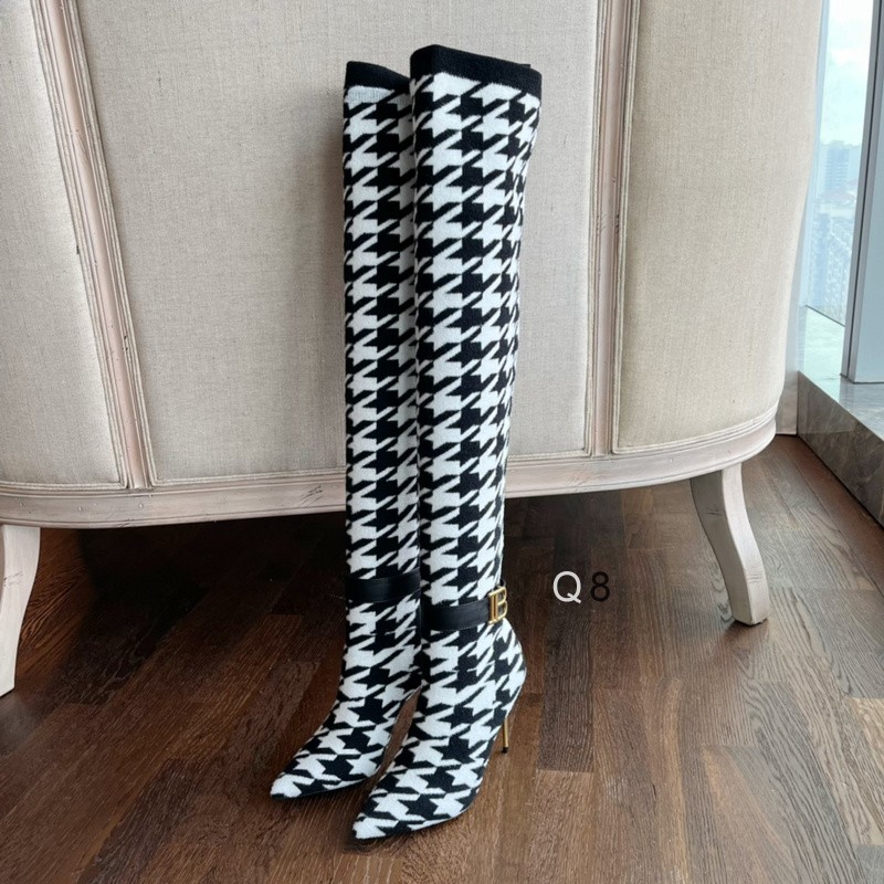 BALMAIN sz35-41 F0120