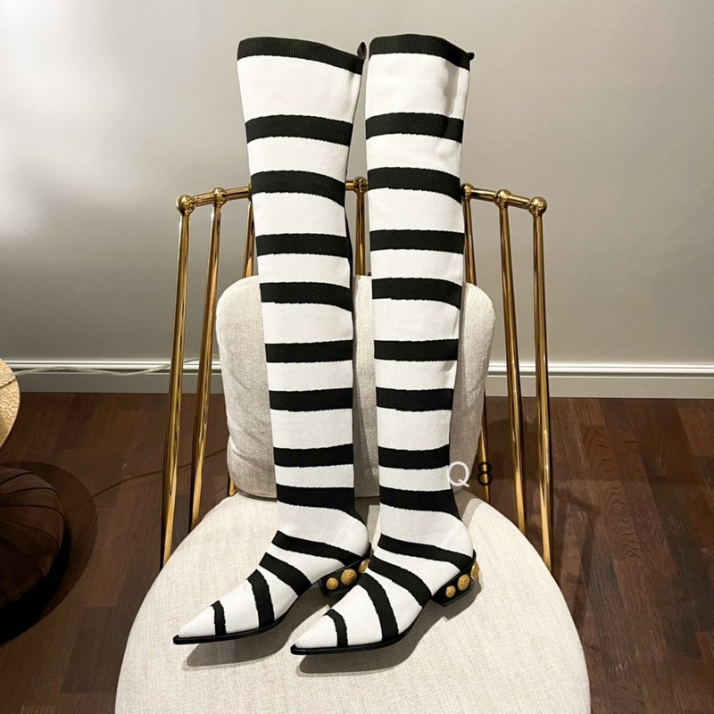 BALMAIN sz35-41 F0122