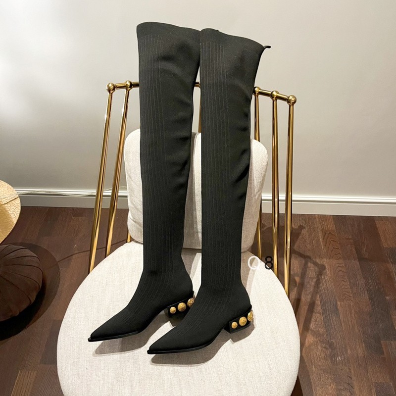 BALMAIN sz35-41 F0123