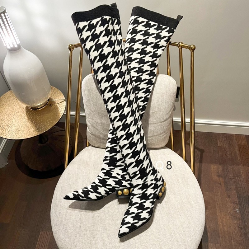 BALMAIN sz35-41 F0124