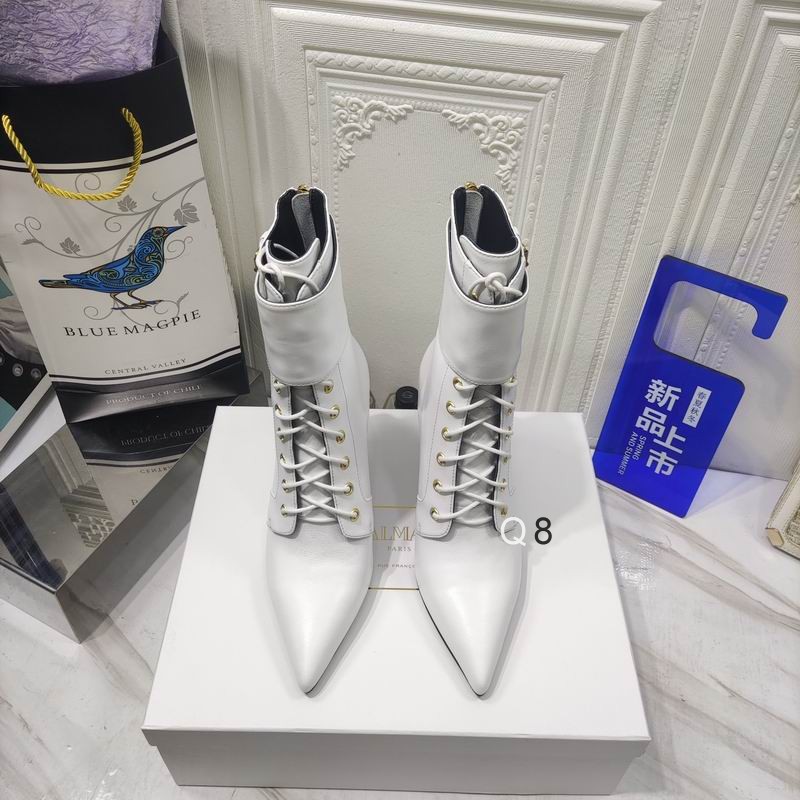 BALMAIN sz35-42 F0132