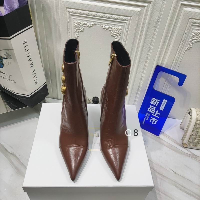 Balmain sz35-42 F0135