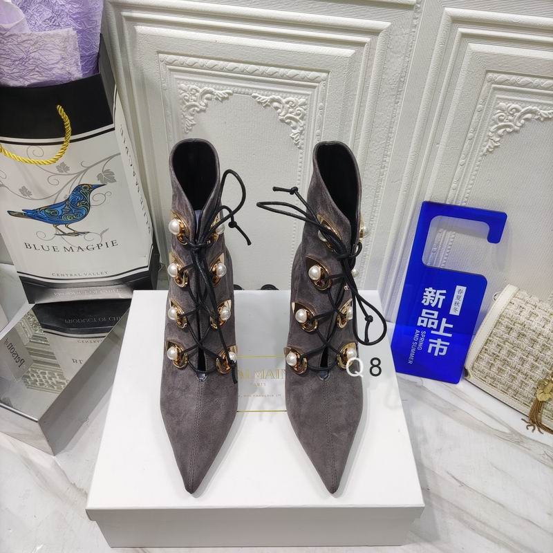 Balmain sz35-42 F0138