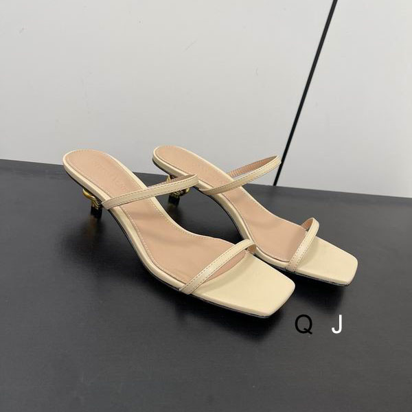 BV sz35-40 BY0109
